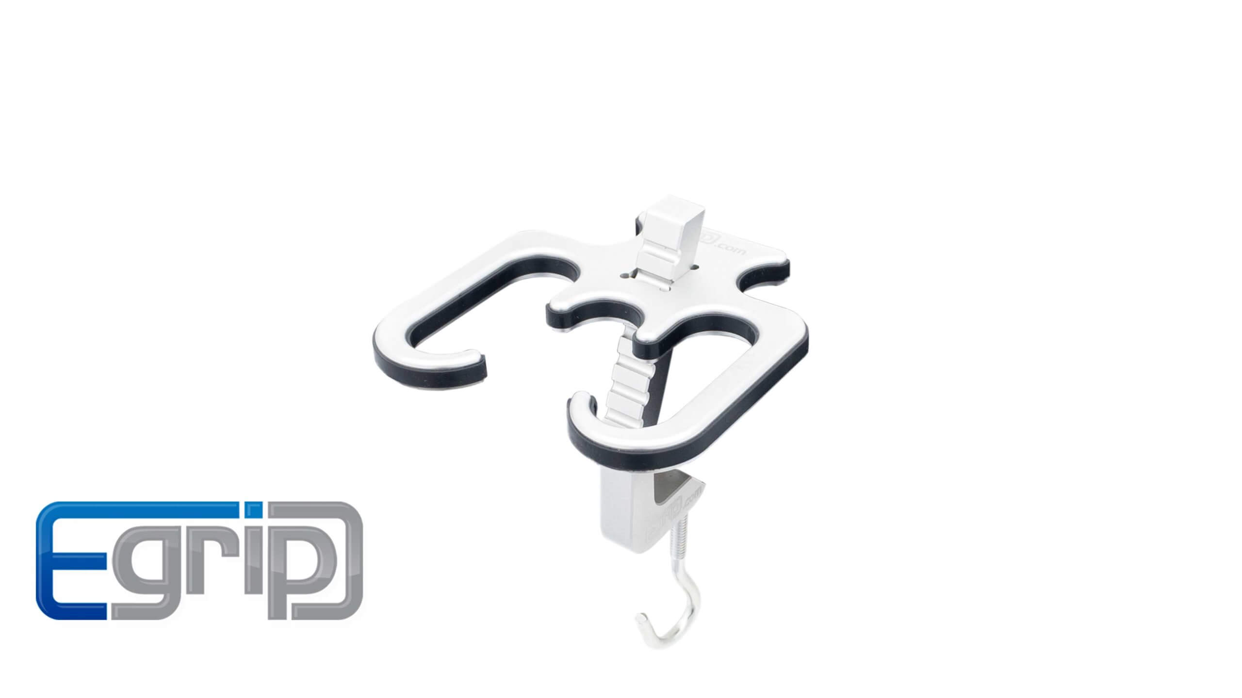 EGrip-Pool-Cue-Holder EGrip-Pool-Cue-Holder-for-sale