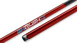 Predator Jump Break Cues • Billiards Direct