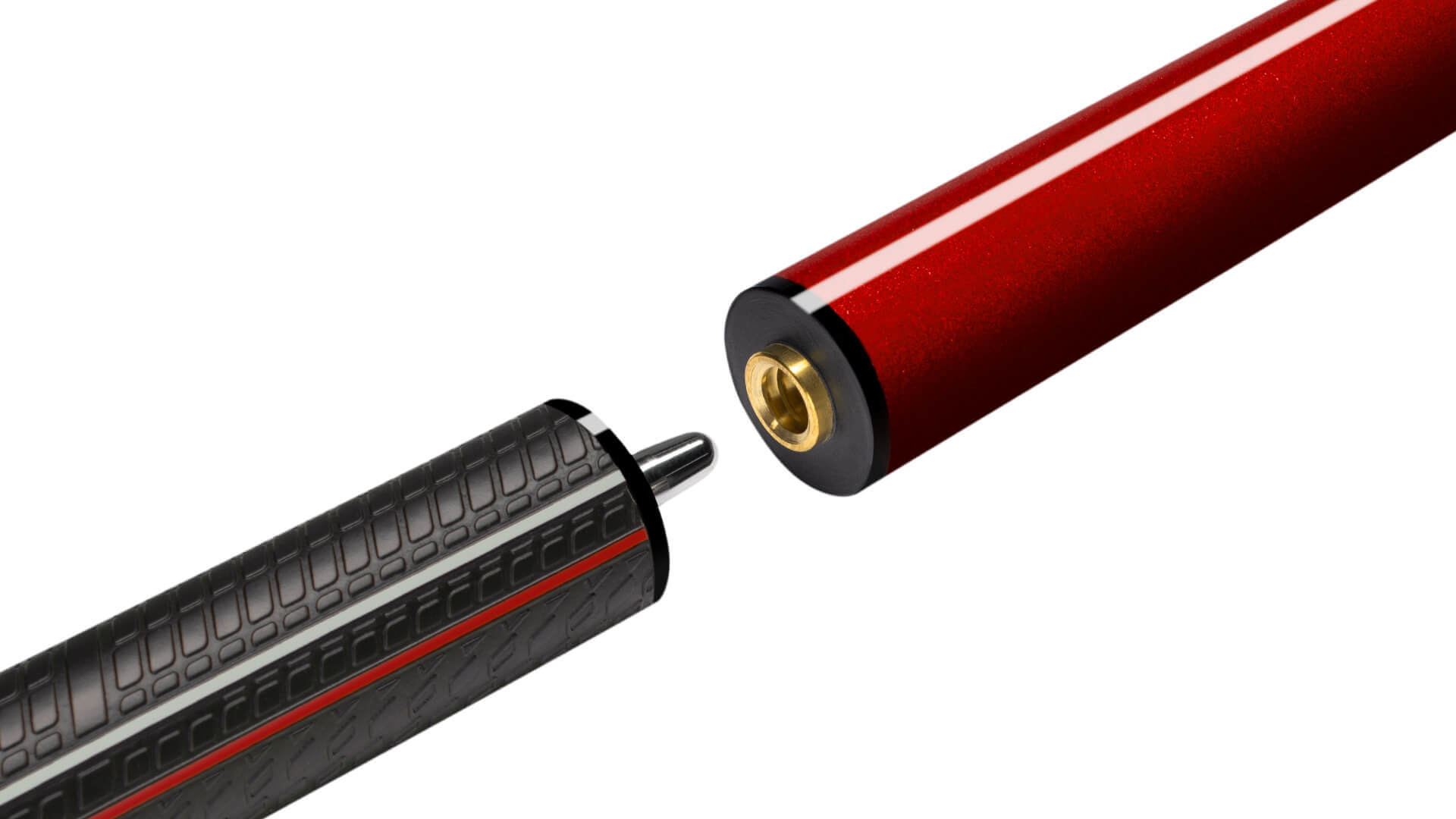 プレデターBK-RUSH RED 4530-2.jpg?v-cache=1749744746