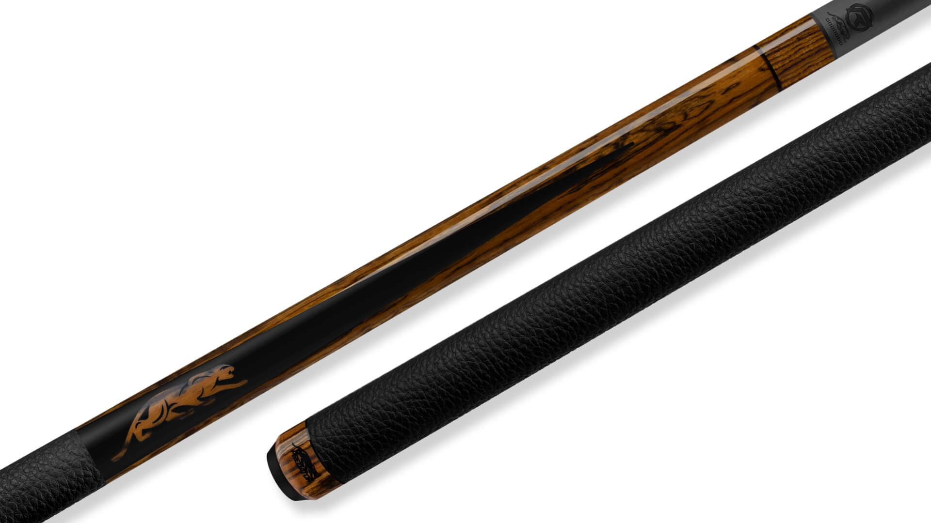 Predator – SP2 REVO Lanza 2 Bocote Pool Cue Predator - SP2 REVO Lanza 2 Bocote Pool Cue for Sale