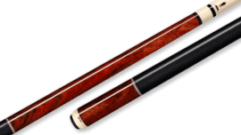 Predator Aspire Cues • Billiards Direct
