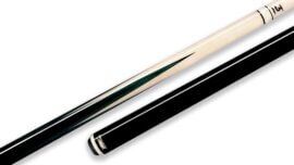 Predator Sneaky Pete Pool Cues • Billiards Direct