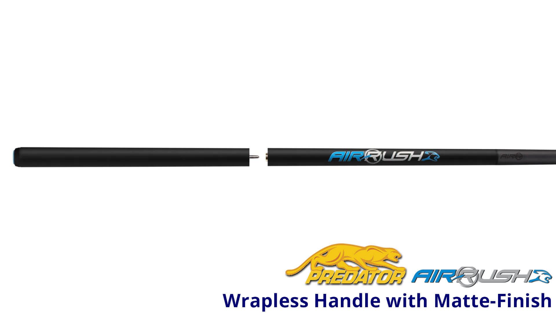 predator-air-rush-pool-cue-wrapless-full-cue