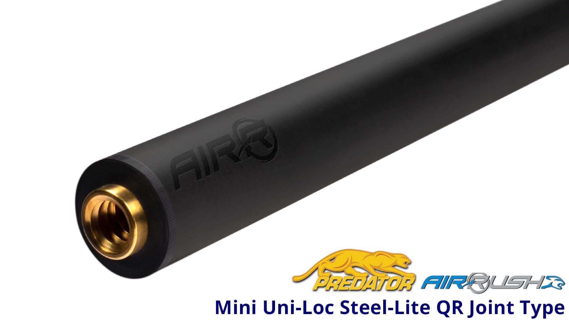 predator-air-rush-pool-cue-wrapless-joint