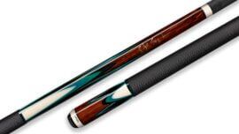 Limited Predator Sang Lee Cues • Billiards Direct