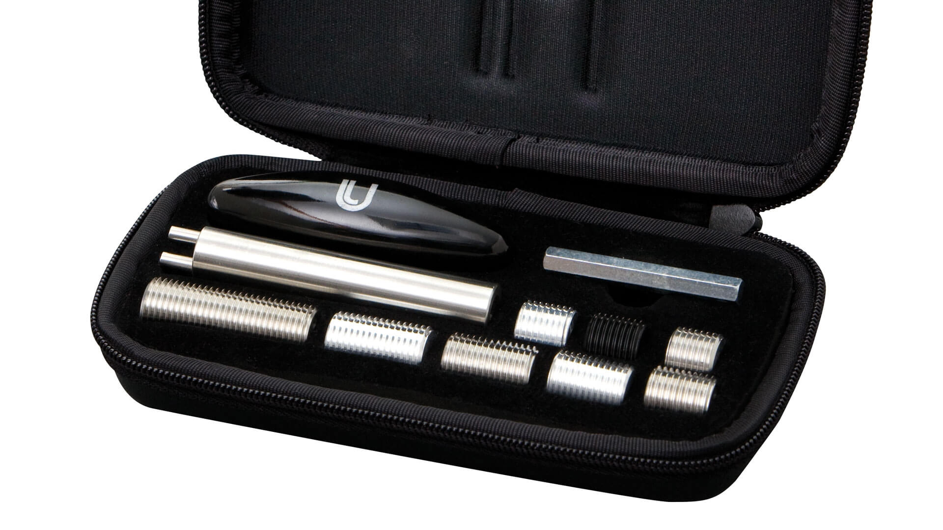 Uni-Loc Weight Cartridge Kit Uni-Loc Weight Cartridge Kit for Sale