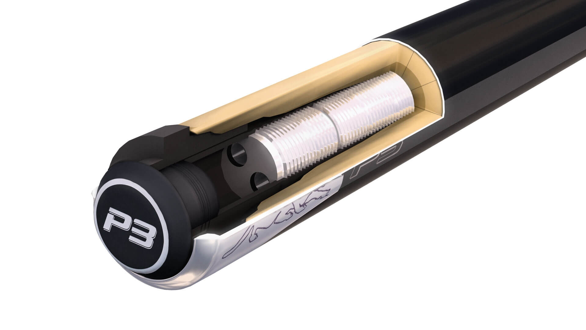 Uni-Loc Weight Cartridge Kit – Demonstration Uni-Loc Weight Cartridge Kit - Demonstration