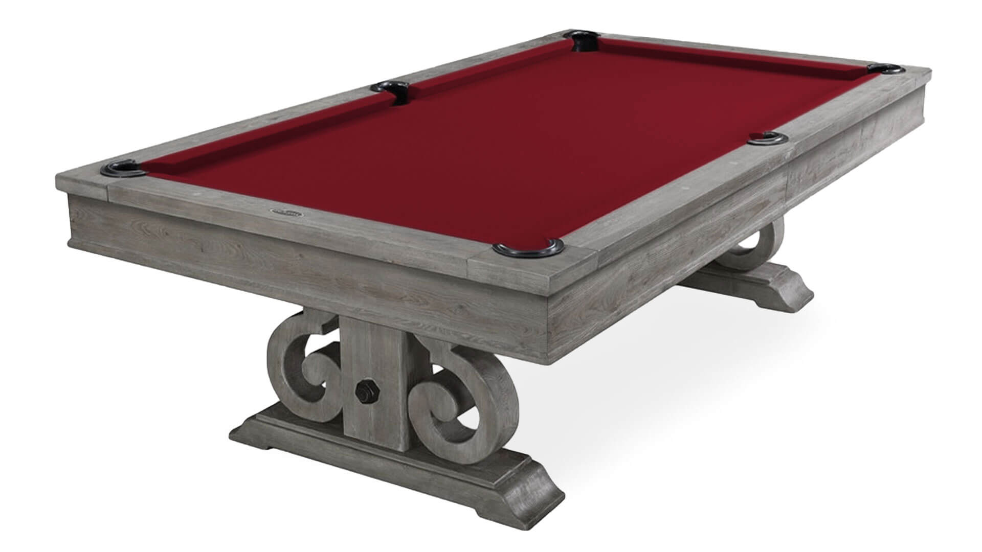 Imperial-Barnstable-Pool-Table-Burgundy-062 Imperial-Barnstable-Pool-Table-Burgundy-062-for-sale