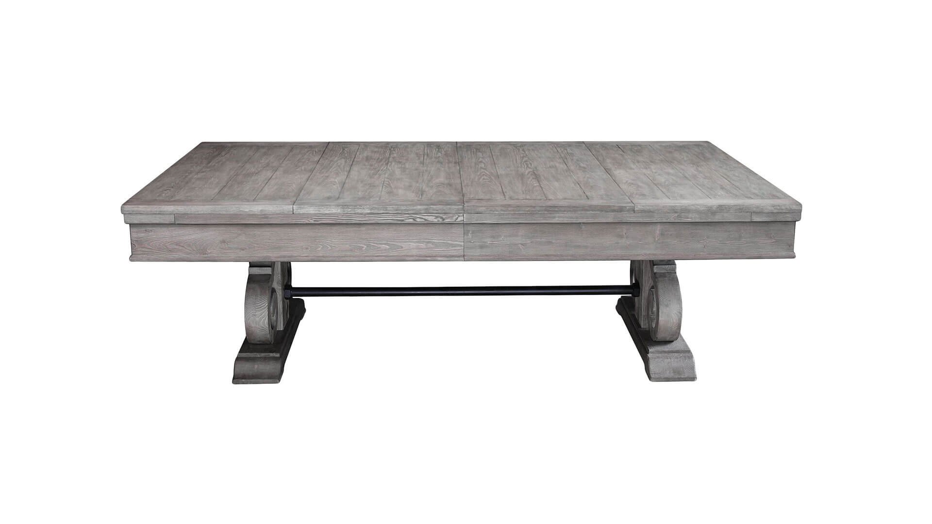 Imperial-Barnstable-Pool-Table-Dining-Top-On