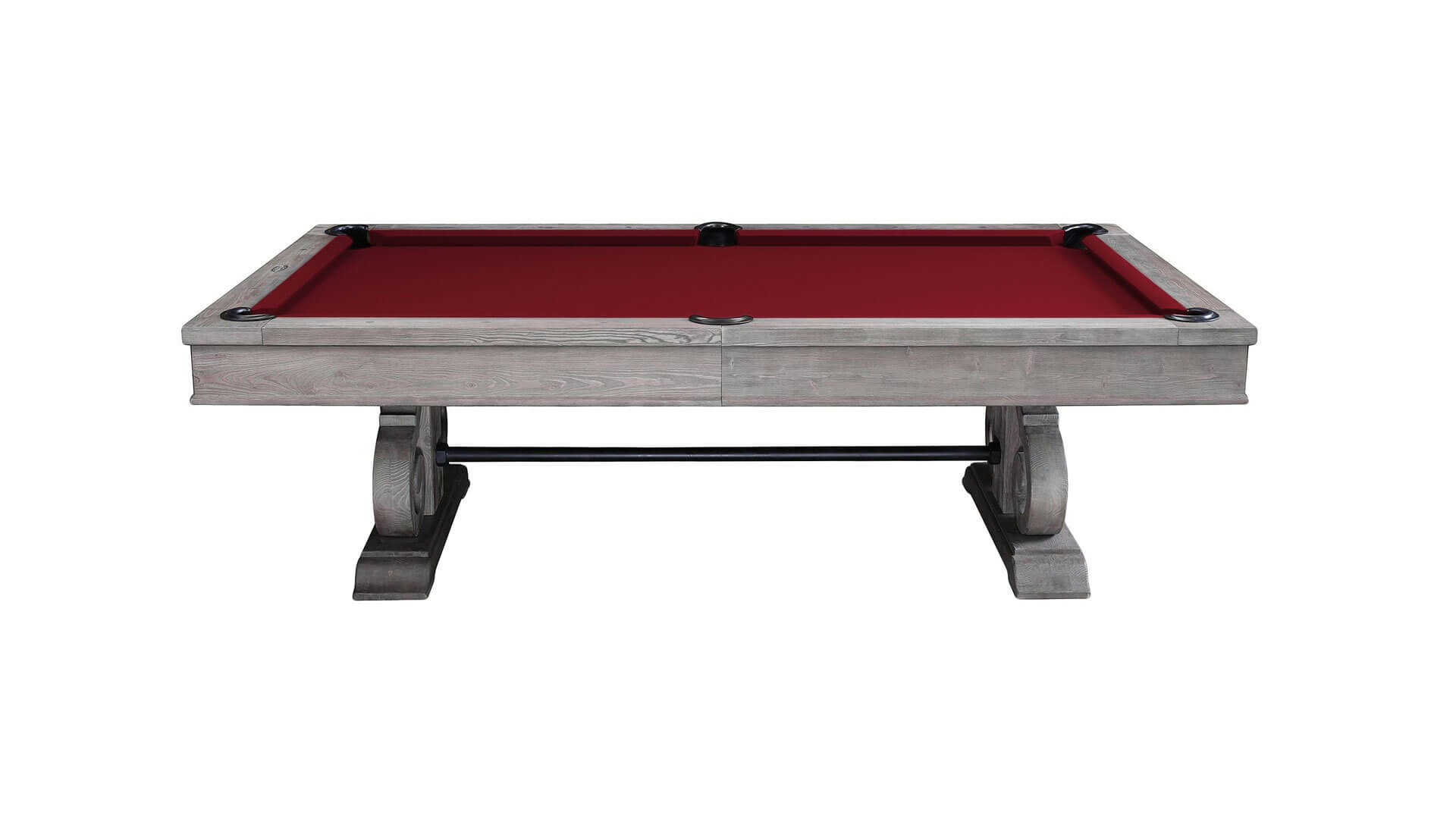Imperial-Barnstable-Pool-Table-Long-Side-Burgundy-062
