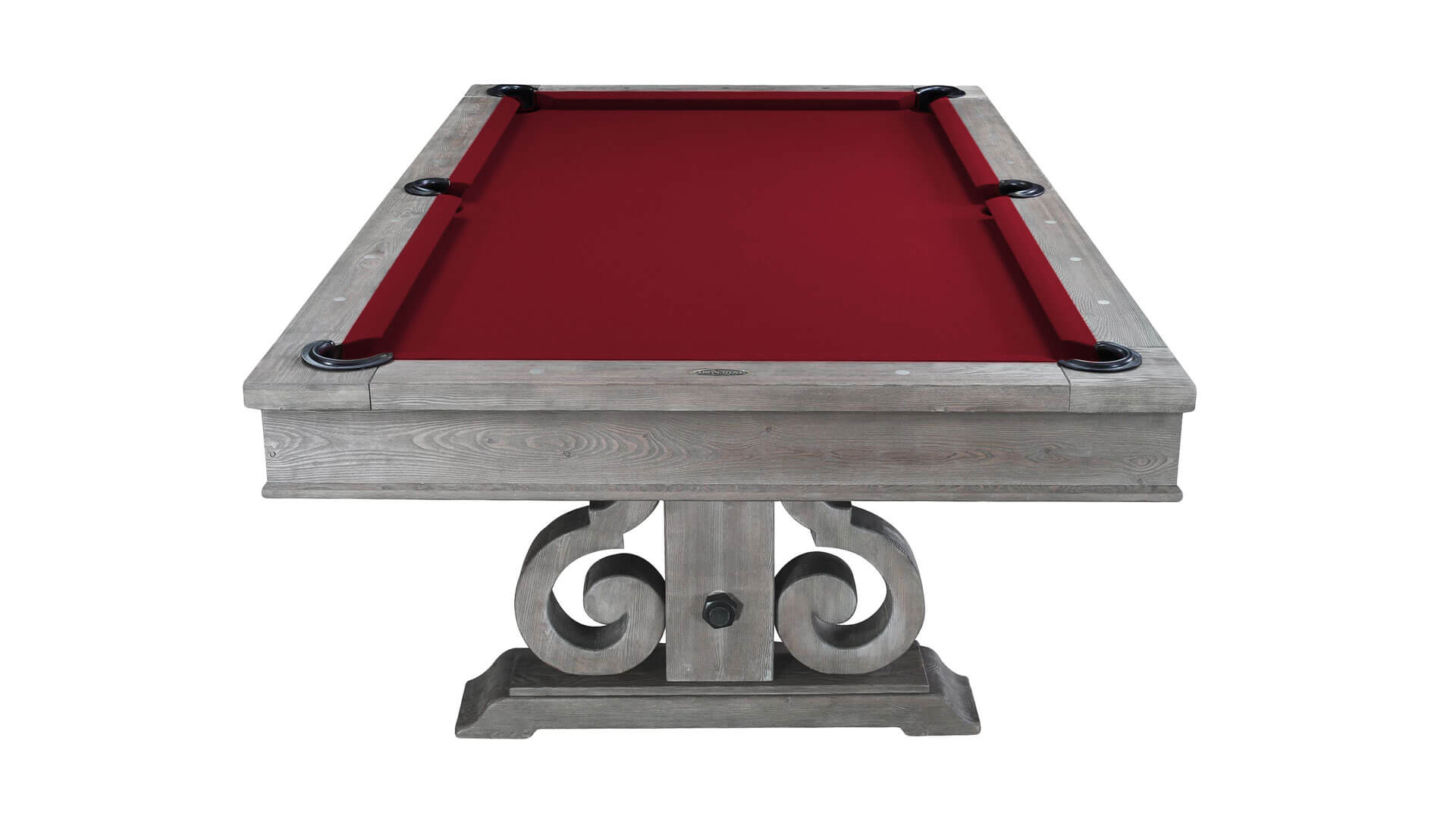 Imperial-Barnstable-Pool-Table-Short-Side-Burgundy-062