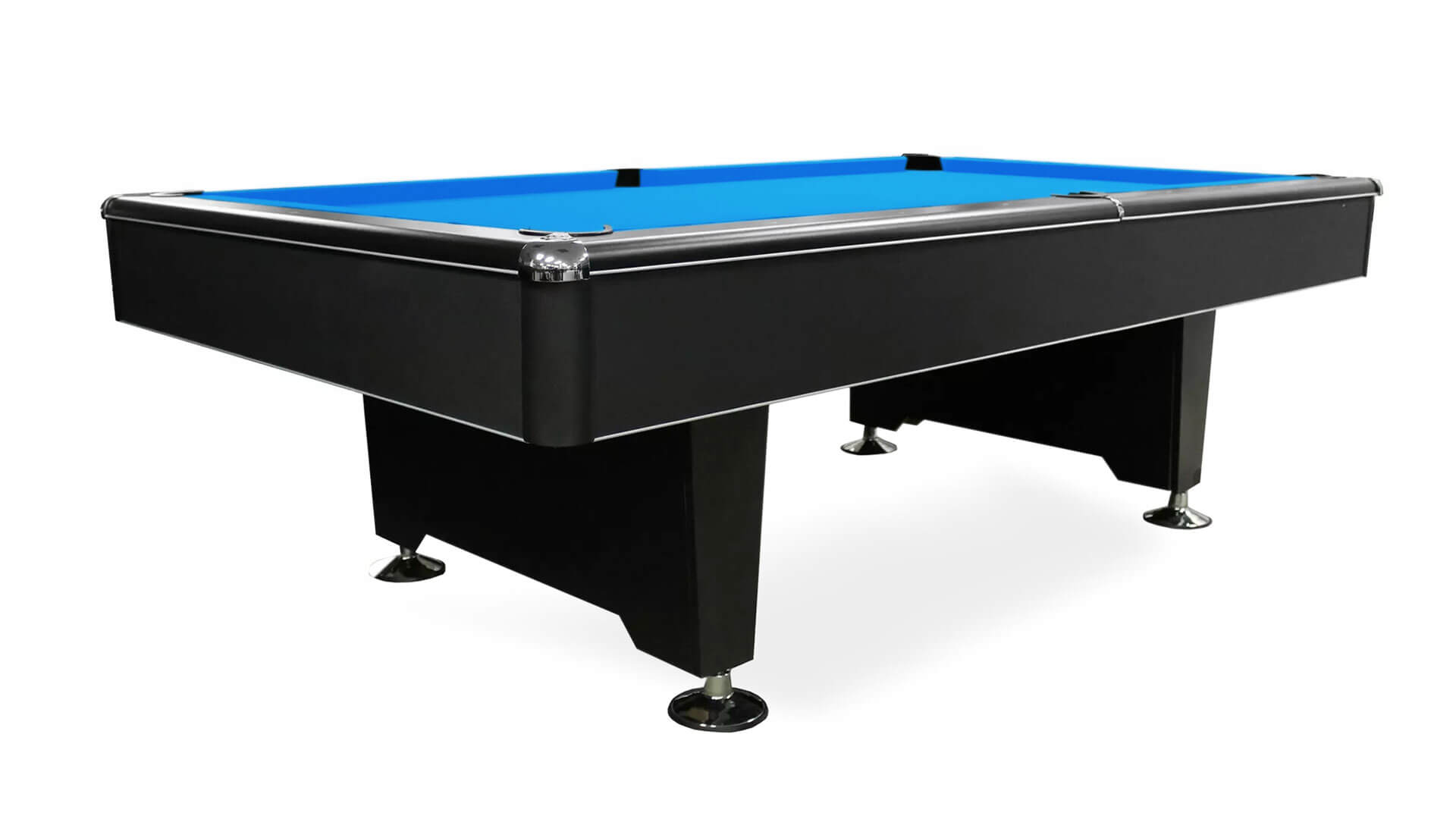 Imperial-Eliminator-Pool-Table-Tournament-Blue-Felt Imperial-Eliminator-Pool-Table-Tournament-Blue-Felt-for-Sale