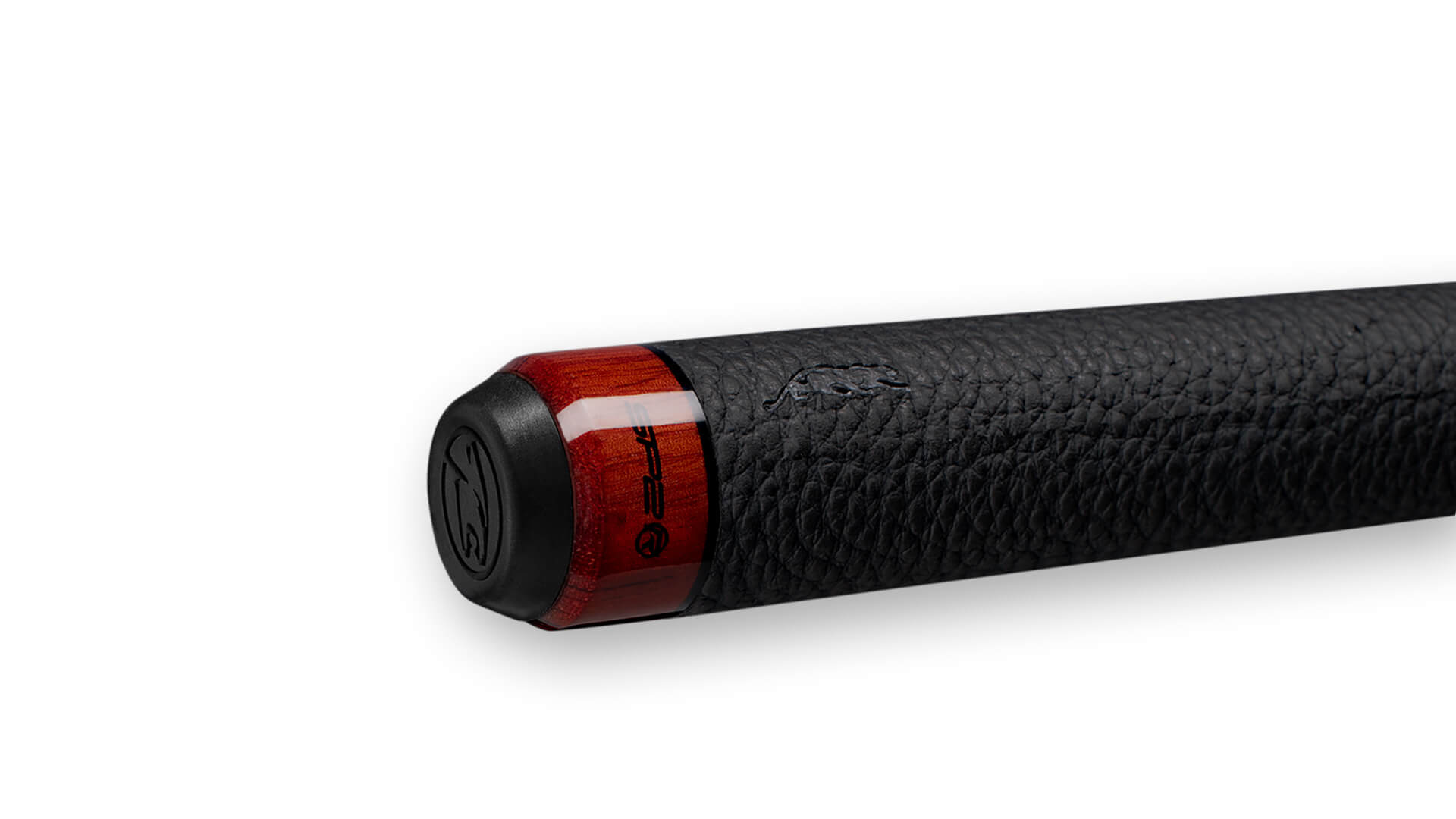 PredatorSP2Tembaga1ButtPredator-1