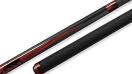 Predator Limited-Edition Cues • Billiards Direct