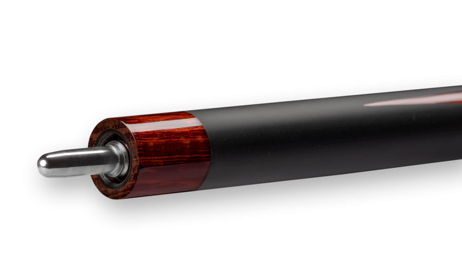 PredatorSP2Tembaga2JointPredator