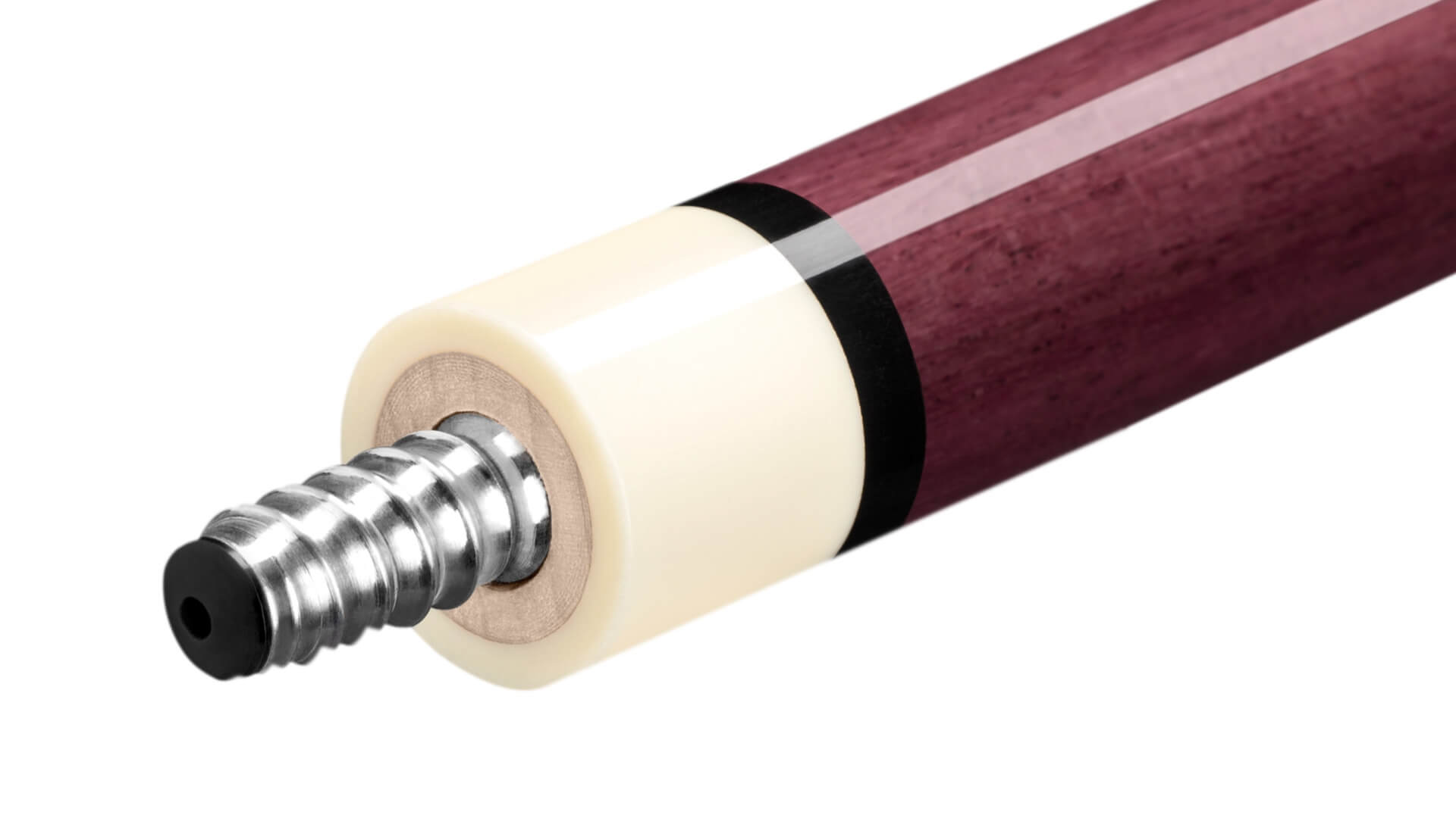 Predator-Asipre-1-6-Pool-Cue-Mini-Radial-Joint-By-Uni-Loc Predator-Asipre-1-6-Pool-Cue-Mini-Radial-Joint-By-Uni-Loc-for-Sale