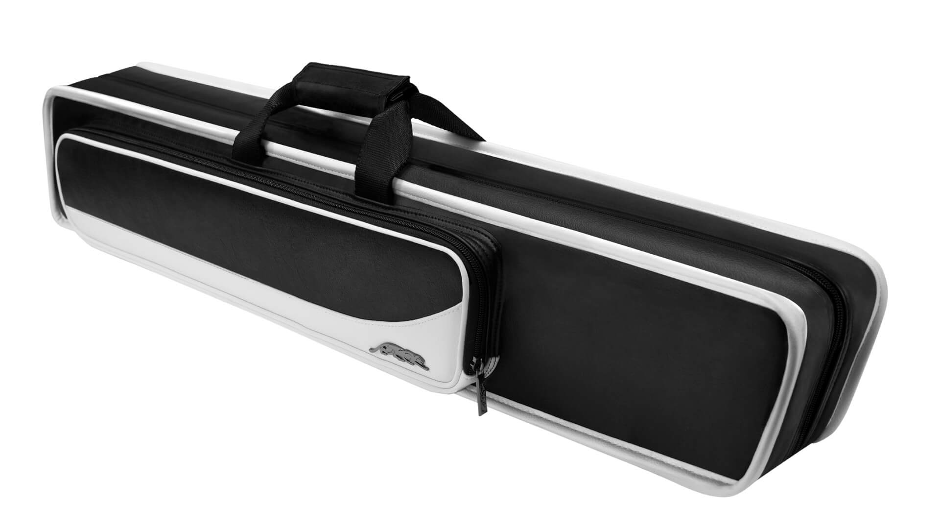 4×8-Pred-Soft-BlackWhite-Front 4x8-Pred-Soft-BlackWhite-Front-For-Sale