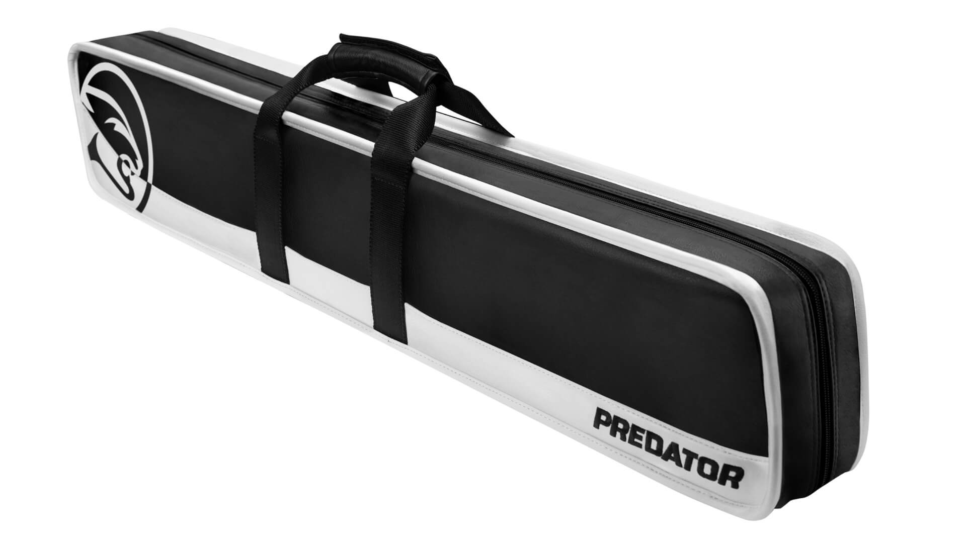 4×8-Pred-Soft-BlackWhite-Rear 4x8-Pred-Soft-BlackWhite-Rear-For-Sale