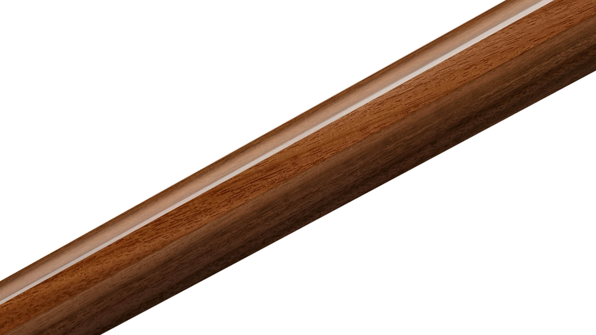 Predator-Pool-Cue-P3-MR-626-Gloss-Stripe-Wrapless Predator-Pool-Cue-P3-MR-626-Gloss-Stripe-Wrapless-For-Sale