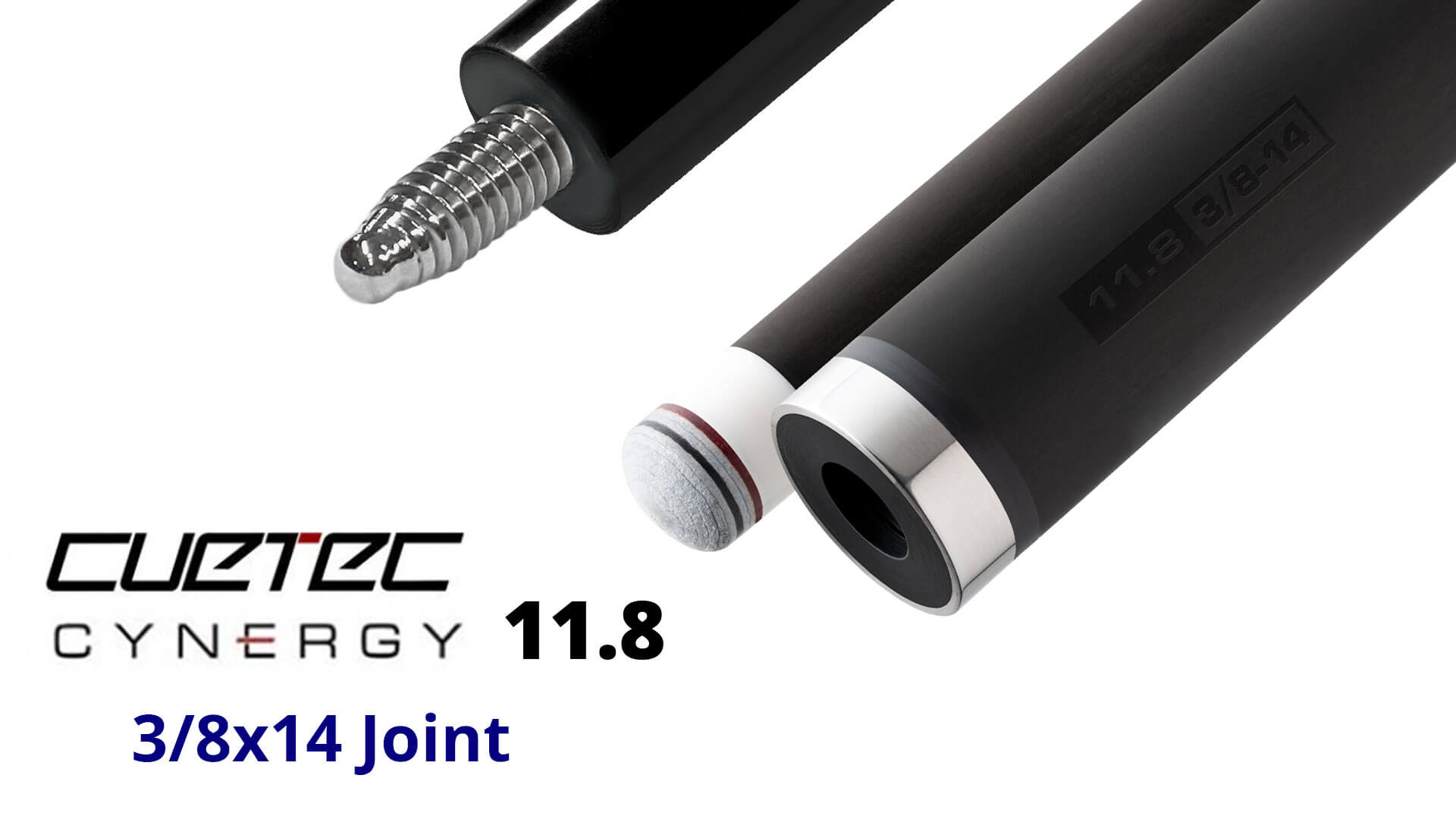 Cuetec - 