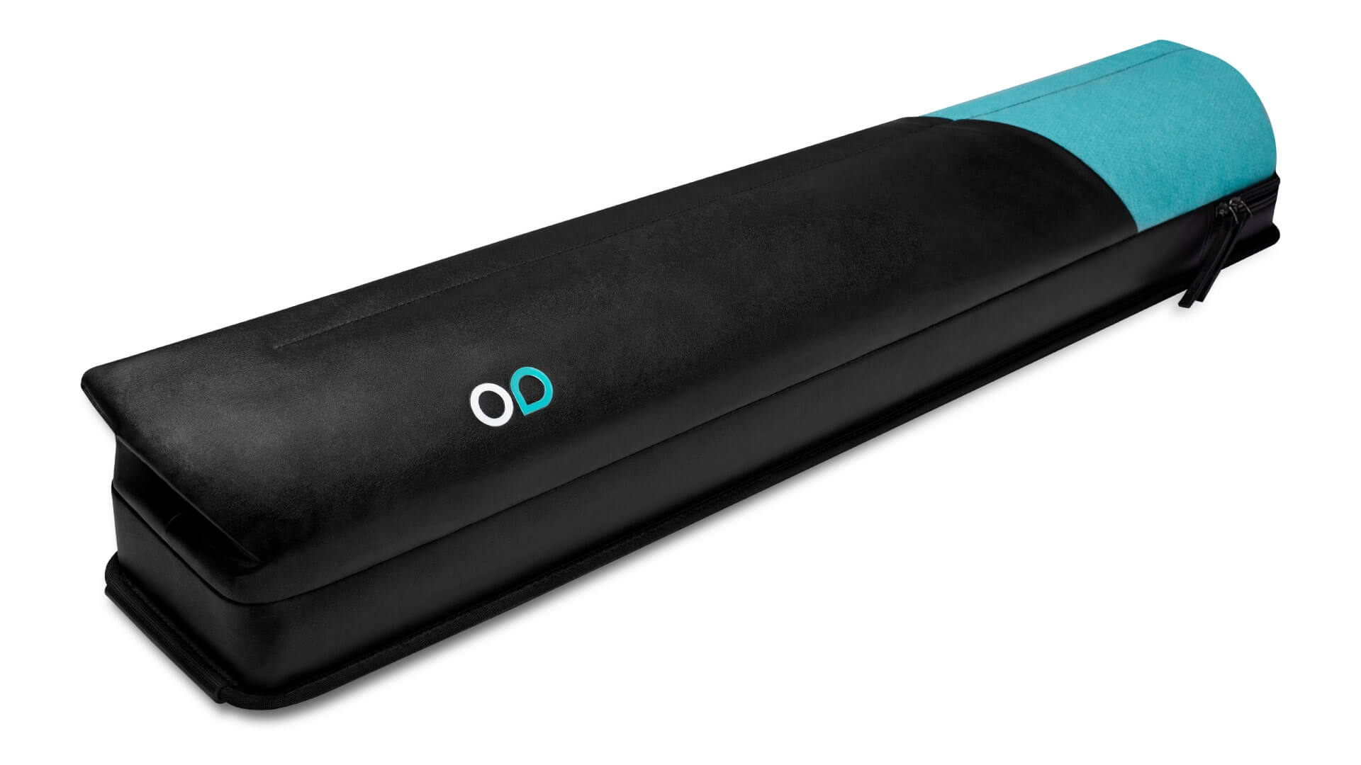 predator-urbain-Albin-Ouschan-hard-pool-cue-case-3×5-blue-front predator-urbain-Albin-Ouschan-hard-pool-cue-case-3x5-blue-front-for-sale