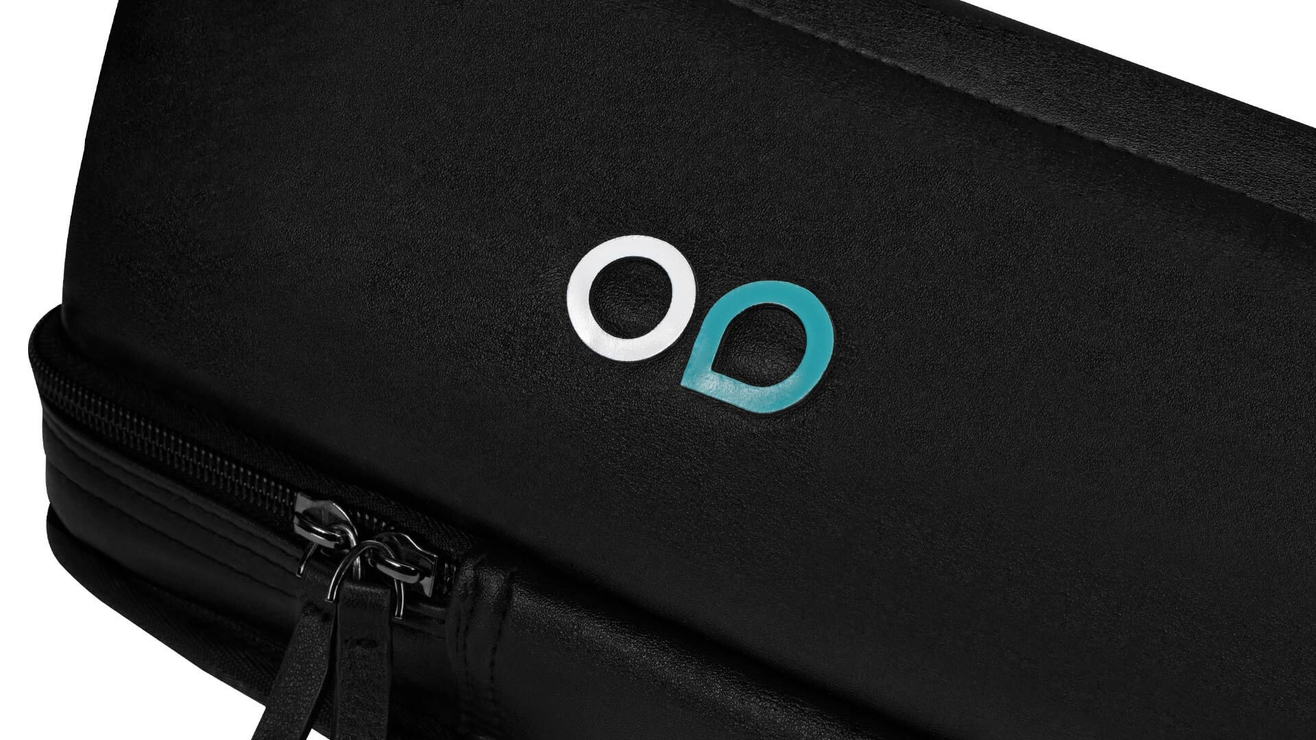 predator-urbain-Albin-Ouschan-hard-pool-cue-case-3×5-blue-logo predator-urbain-Albin-Ouschan-hard-pool-cue-case-3x5-blue-logo-for-sale