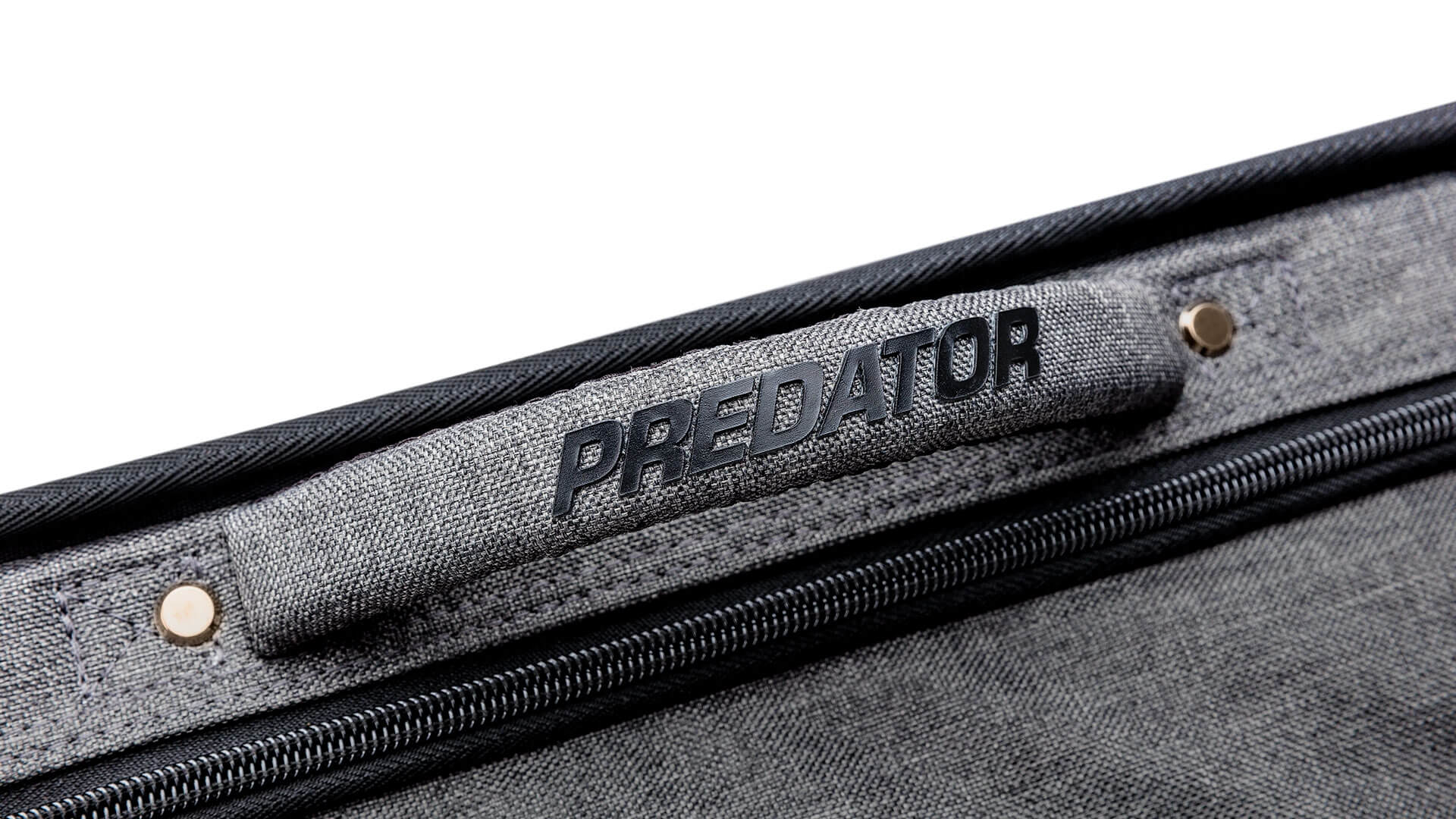 predator-urbain-soft-pool-cue-case-2×4-light-grey-handle predator-urbain-soft-pool-cue-case-2x4-light-grey-handle-for-sale