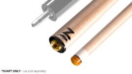 アウトライアー+ 三菱 アウトランダーPHEV ホイール: ブラックライノ アーセナル