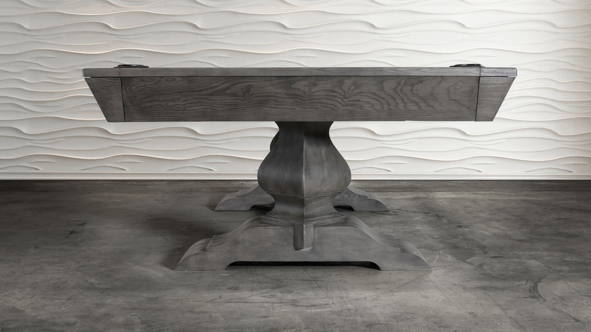 Nixon-Birdy-Pool-Table-Short-Side