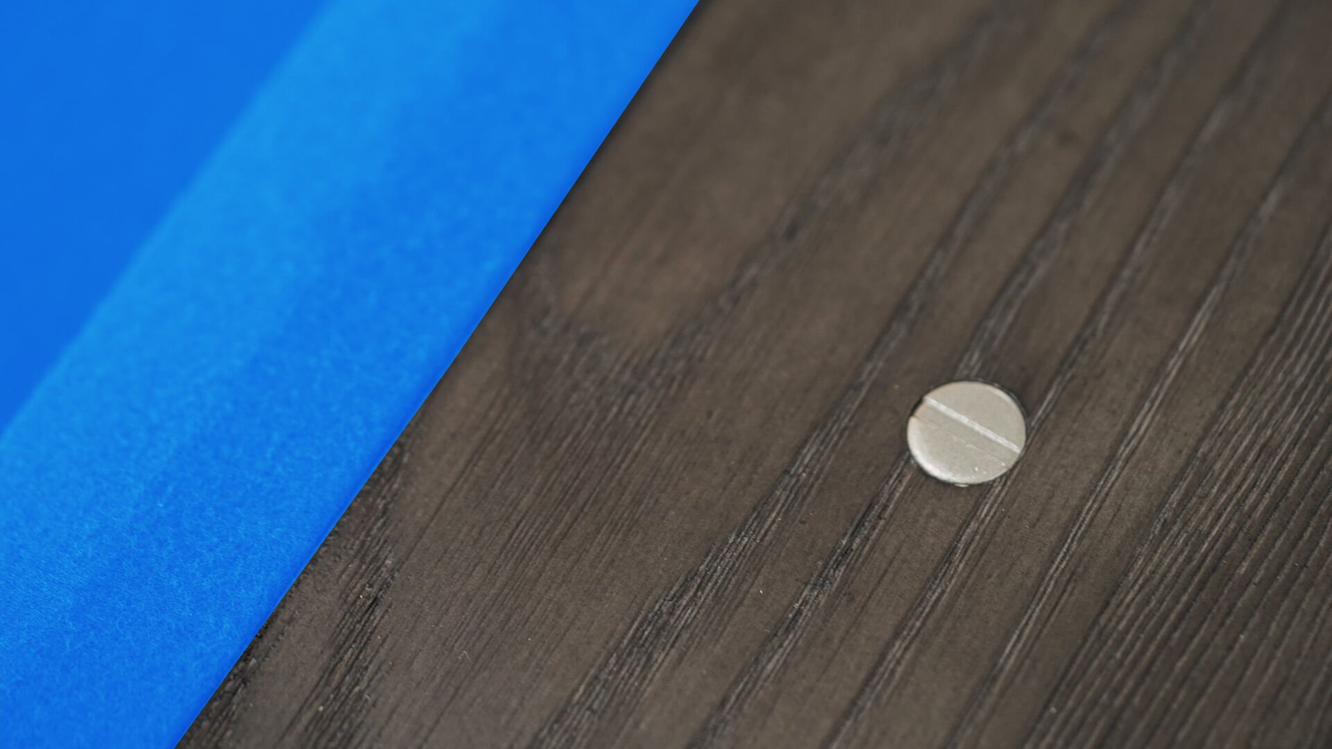 Nixon-Bryant-Greyson-Wood-Pool-Table-Rail-Detail-Tournament-Blue-Felt