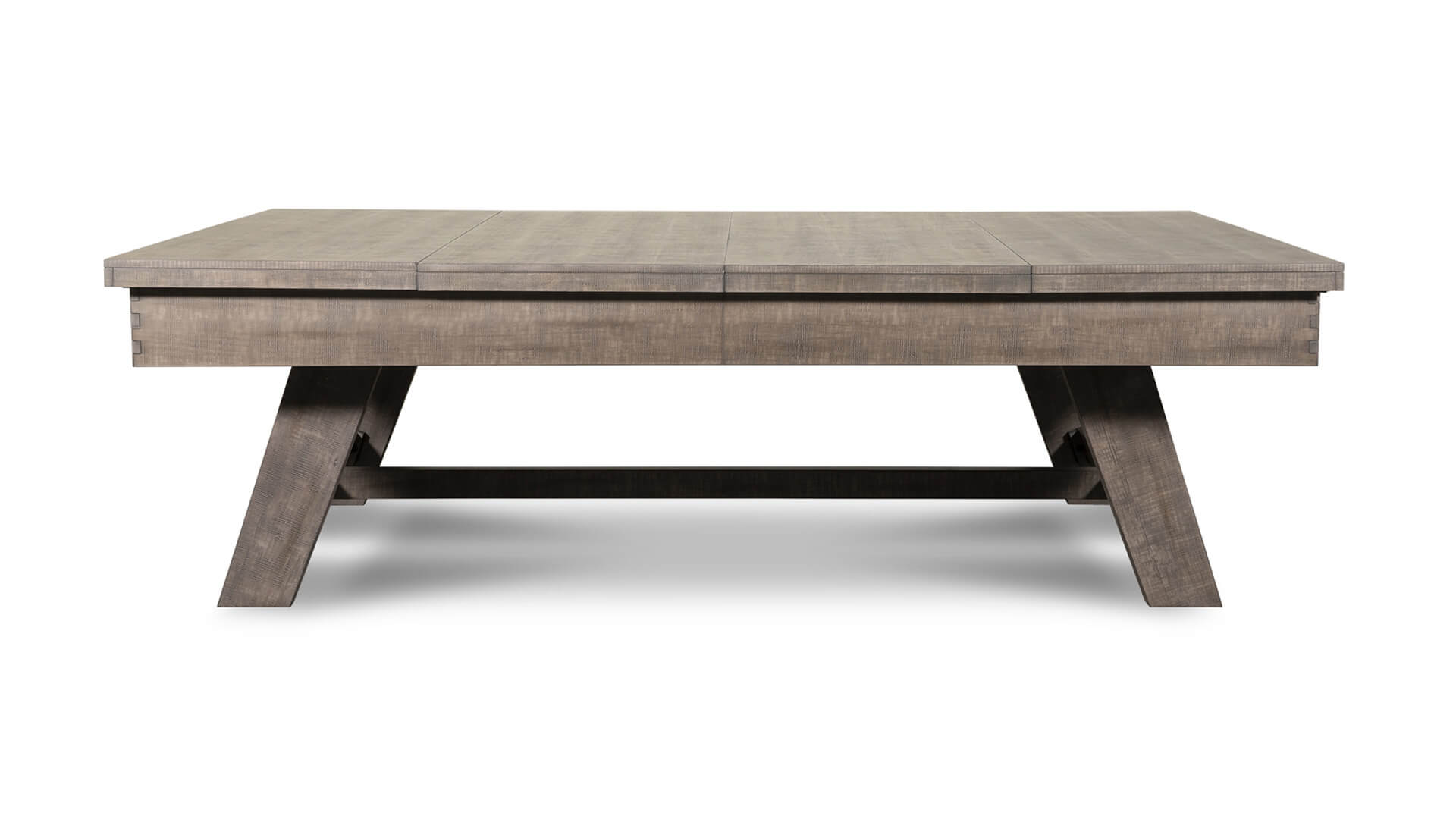 Nixon-Hunter-Wood-Antique-Pool-Table-Dining-Top