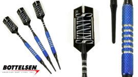 P52-21 ボトルセン GT 90% Tungsten BOTTELSEN Bottelsen - 
