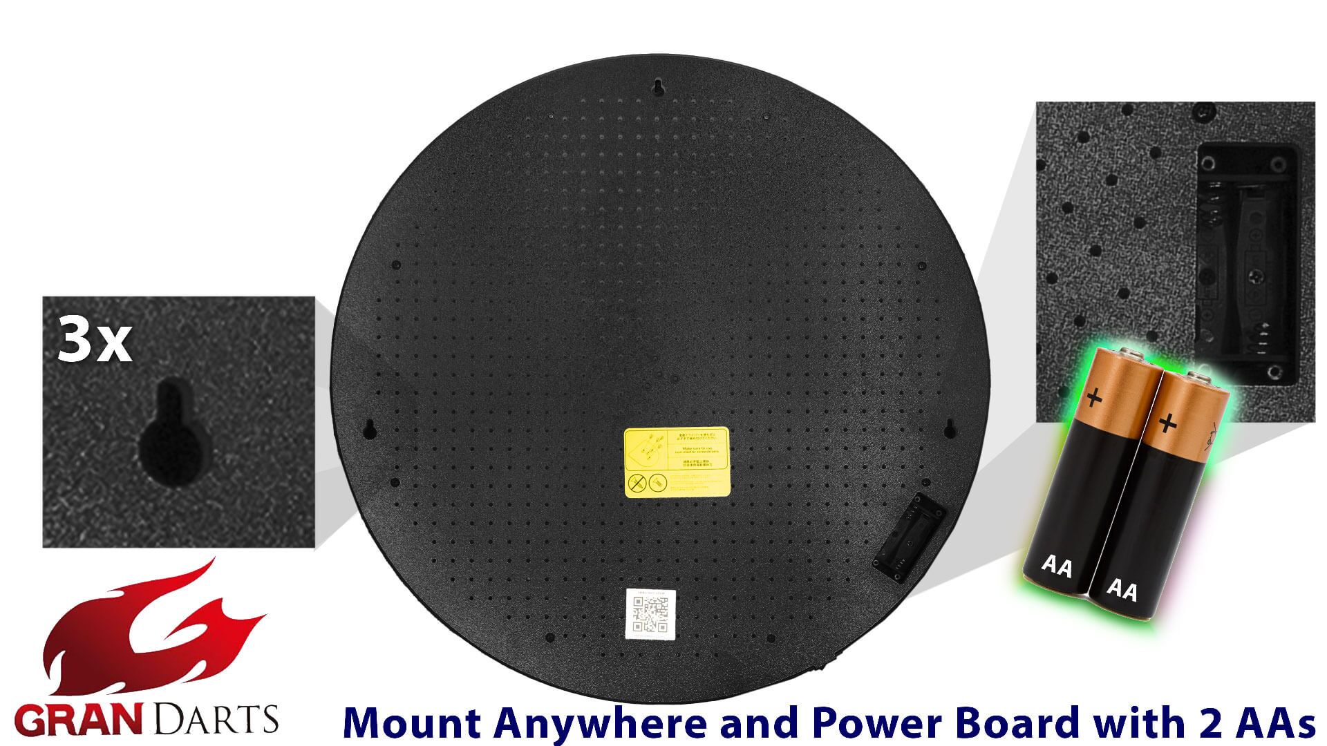 Gran-Board-3-S–Soft-Tip-Dart-Board-with-LED-Reverse