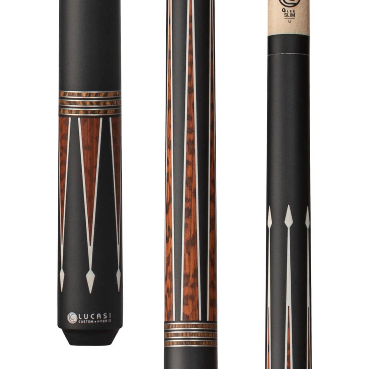 Lucasi_LZC_55_Pool_Cue Lucasi_LZC_55_Pool_Cue