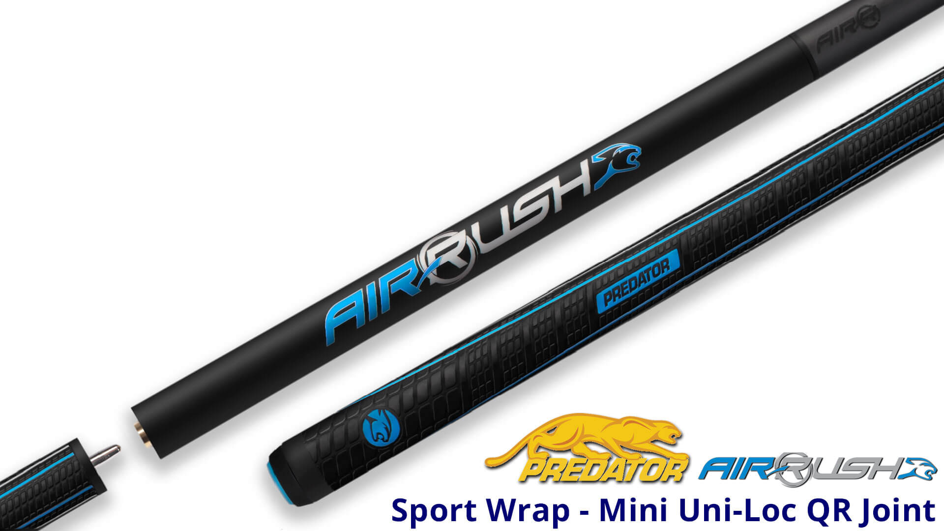predator-air-rush-pool-cue-sport-wrap-mini-uni-loc-qr predator-air-rush-pool-cue-sport-wrap-mini-uni-loc-qr