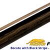 Predator-P3-REVO-Bocote-Leather-Wrap-Radial-Forearm