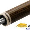Predator-P3-REVO-Bocote-Leather-Wrap-Radial-Joint-Detail