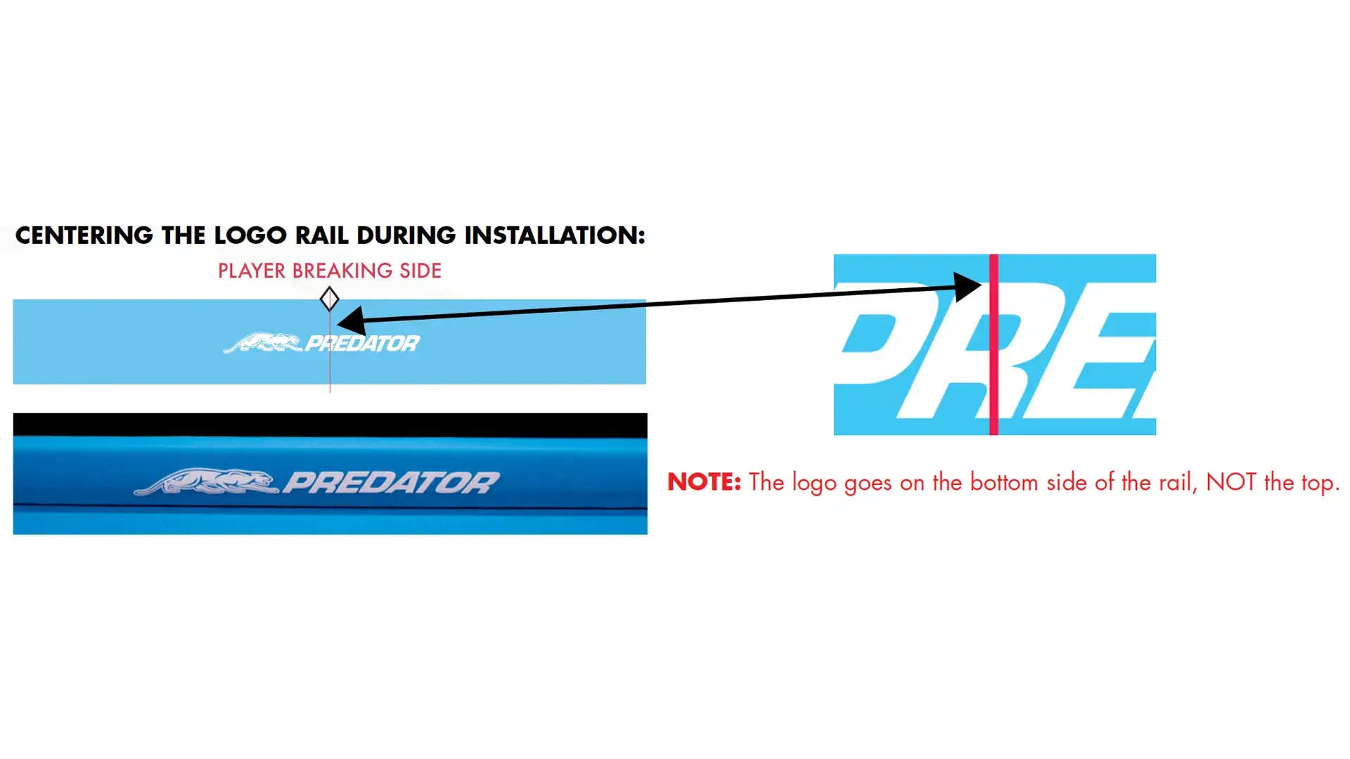 predator-arcardia-pool-table-felt-logo-centering-guide-v2-1920x1080_39 predator-arcardia-pool-table-felt-logo-centering-guide