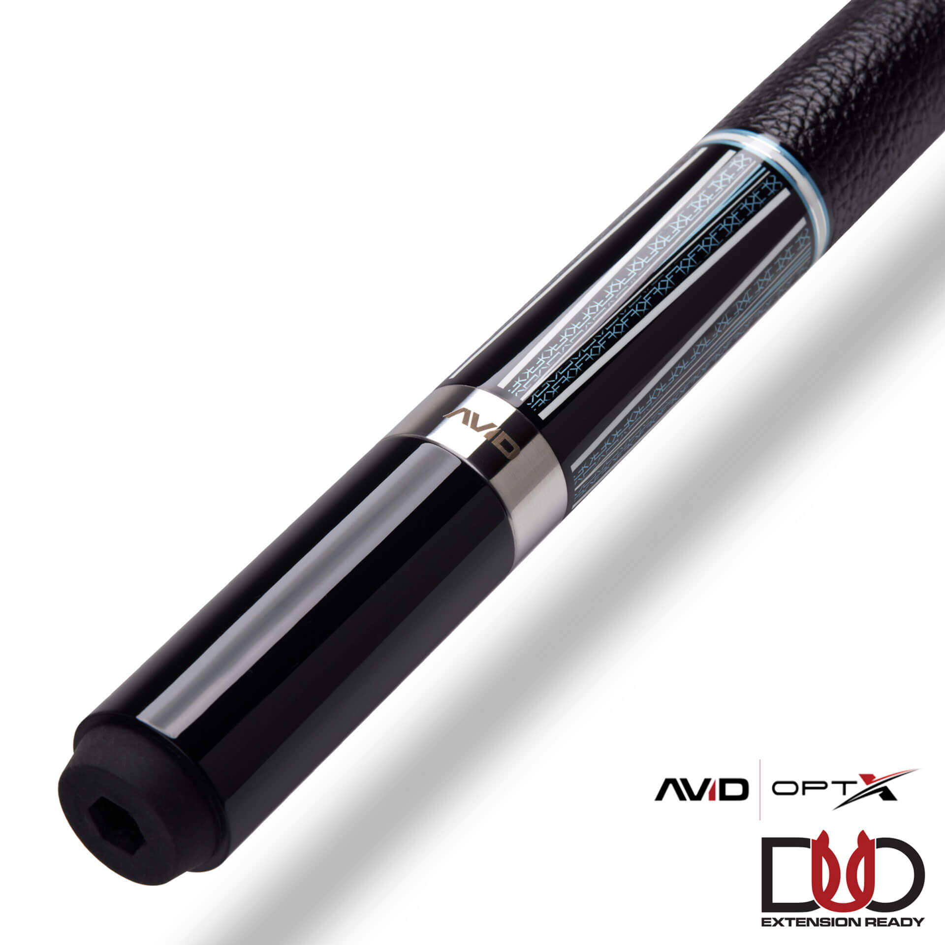 22-CT-OPT-X-FK-BLUE-95-385-Duo-Web 22-CT-OPT-X-FK-BLUE-95-385-Duo-Web