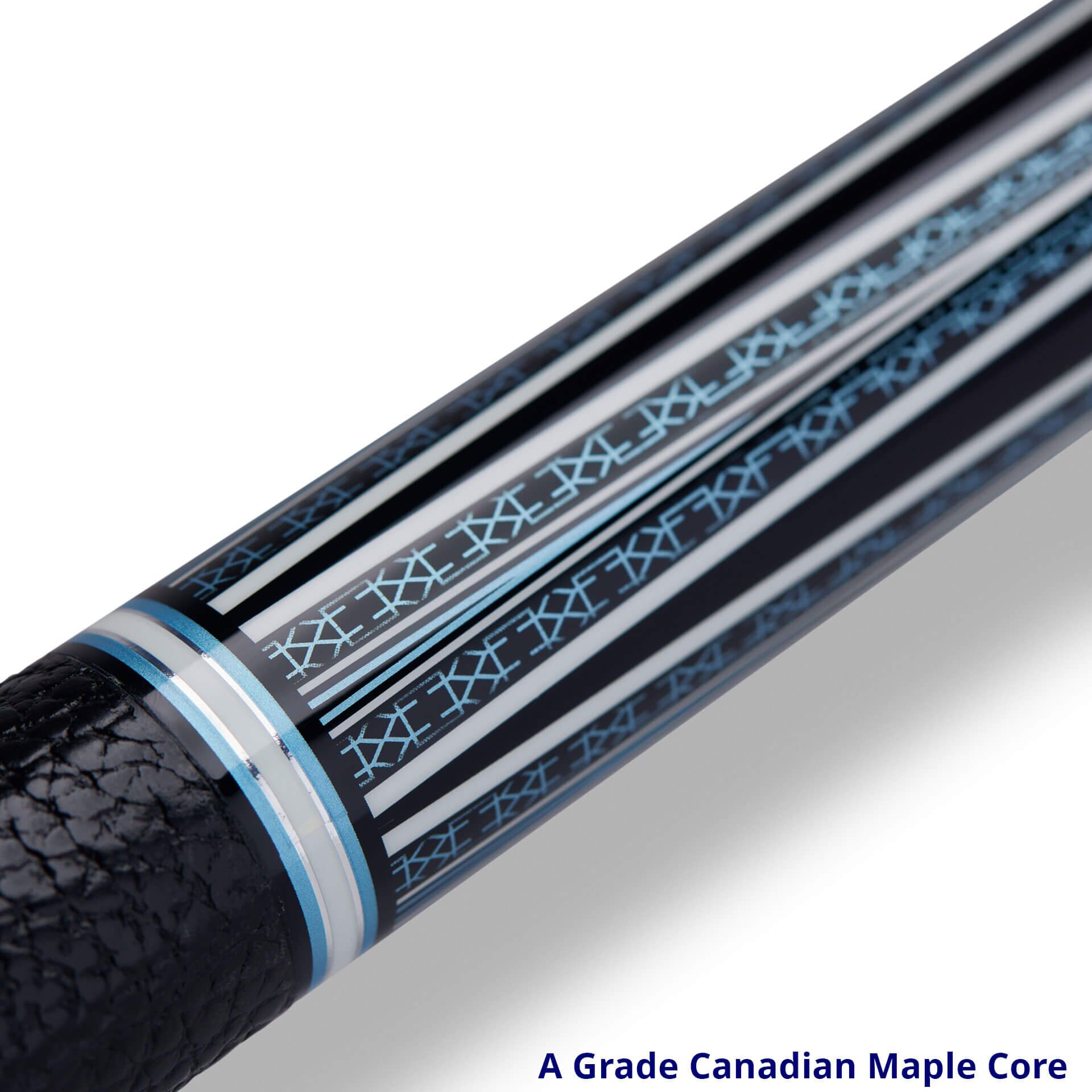 22-CT-OPT-X-FK-BLUE-95-385-Forearm-Web 22-CT-OPT-X-FK-BLUE-95-385-Forearm-Web