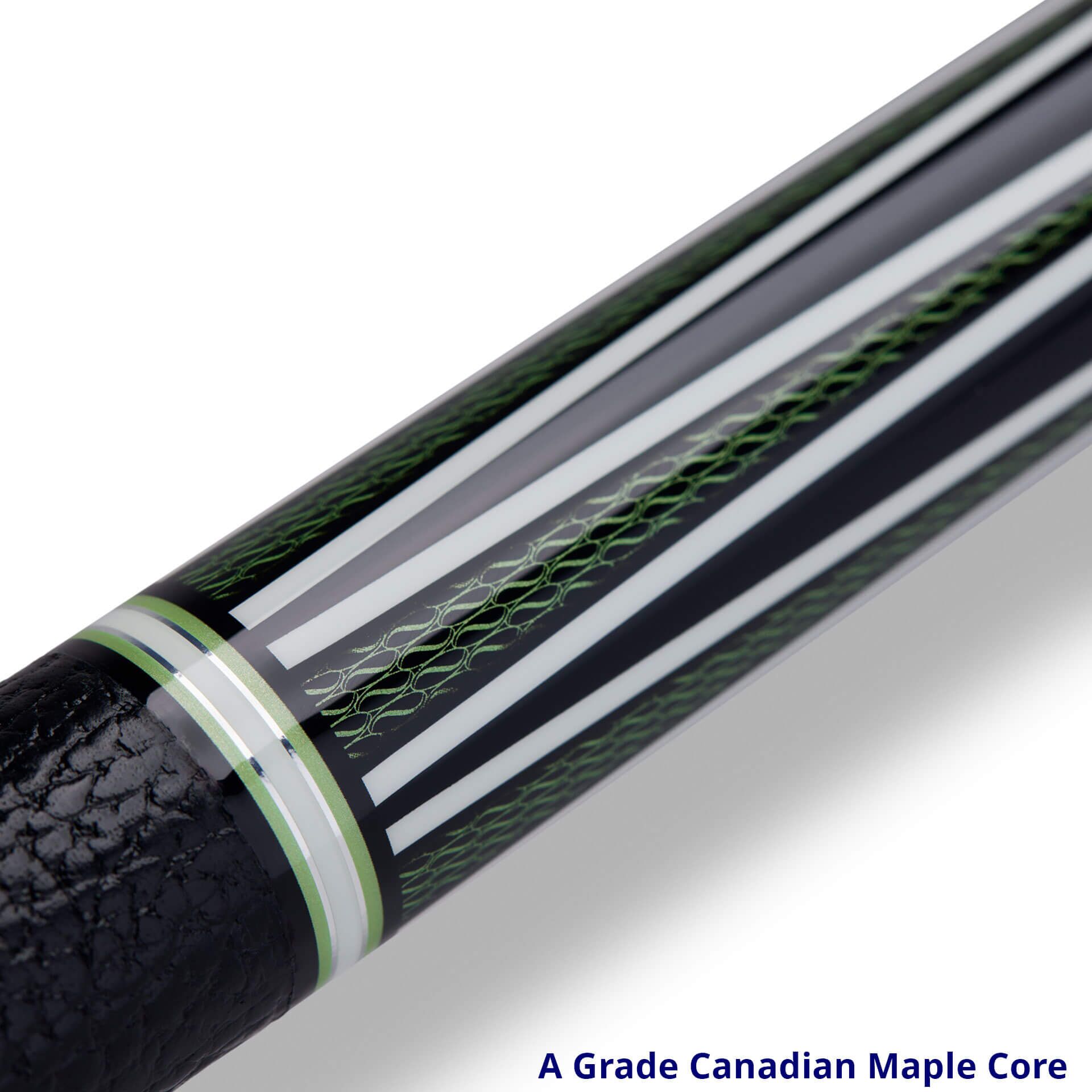 22-CT-OPT-X-MINT-95-382-Forearm-Web 22-CT-OPT-X-MINT-95-382-Forearm-Web