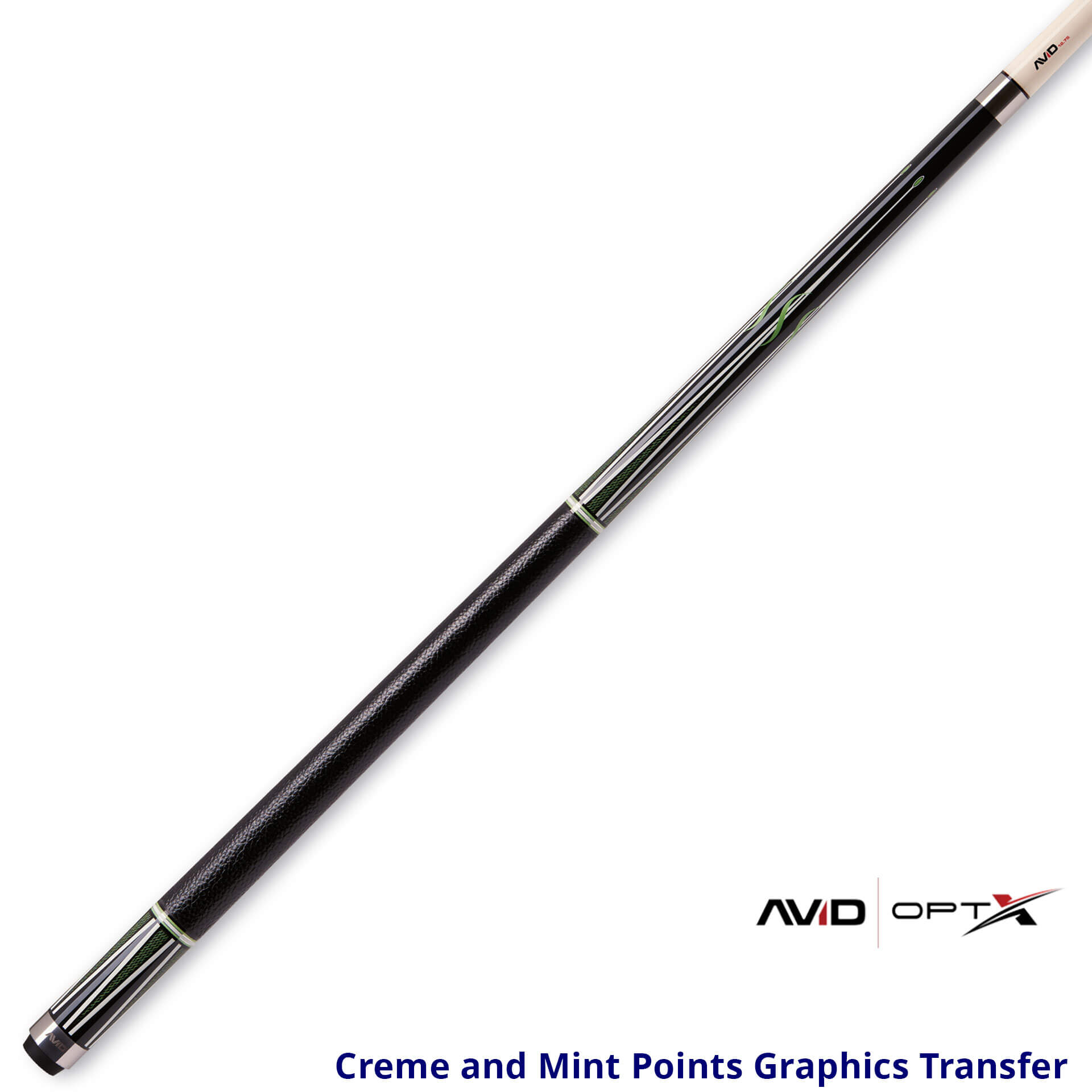 22-CT-OPT-X-MINT-95-382-Full-Cue-Web 22-CT-OPT-X-MINT-95-382-Full-Cue-Web