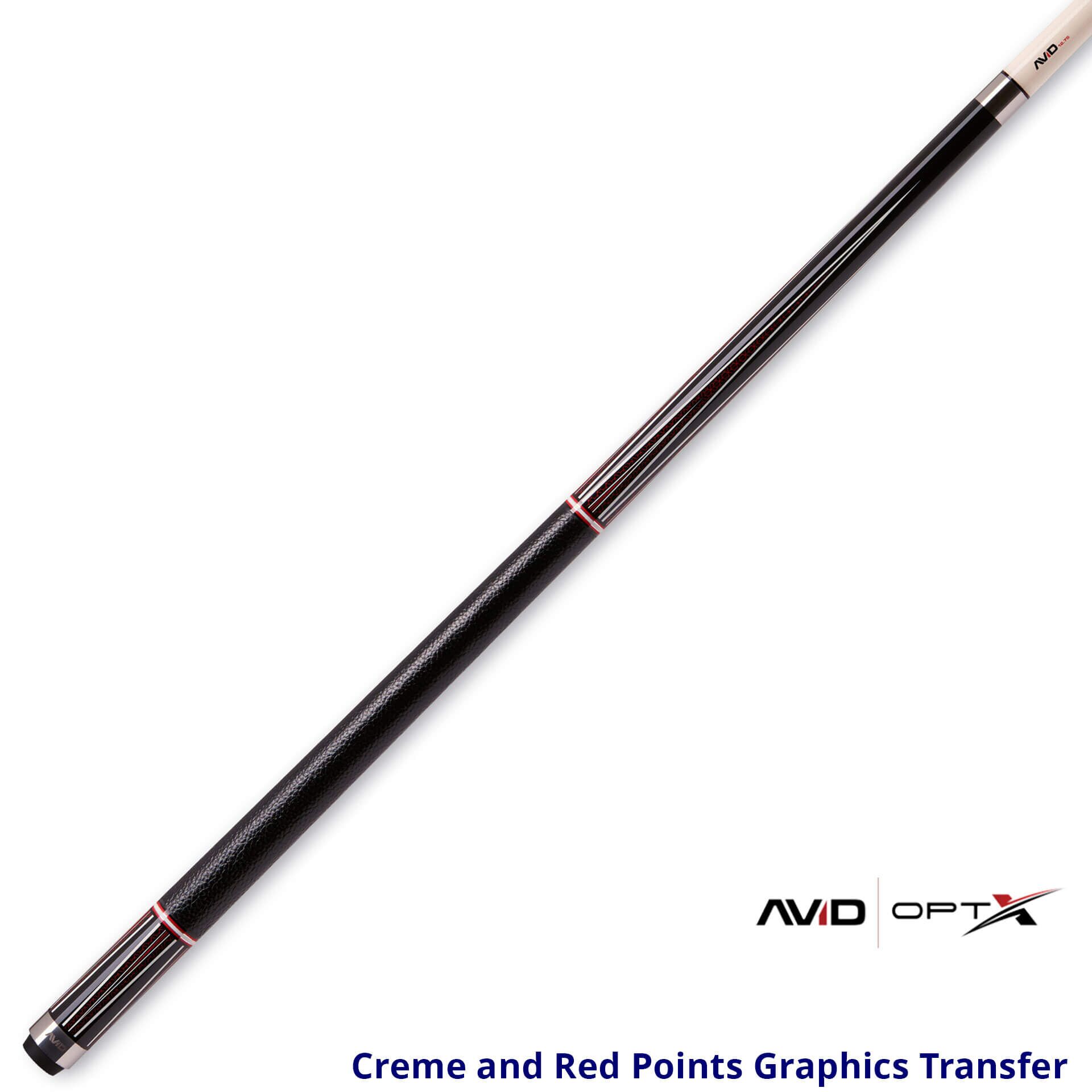 22-CT-OPT-X-RED-95-381-Full-Cue-Web 22-CT-OPT-X-RED-95-381-Full-Cue-Web