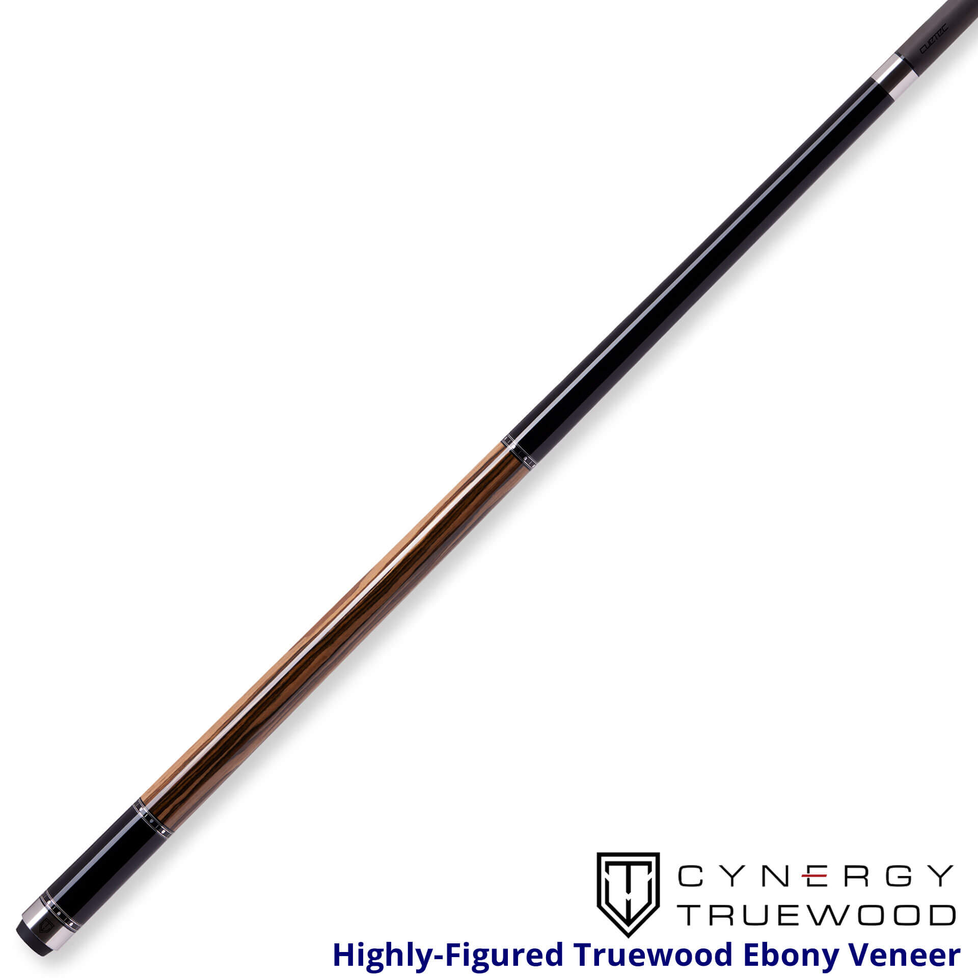 22-CT-TW-EBONY-I-95-103-Full-Cue 22-CT-TW-EBONY-I-95-103-Full-Cue