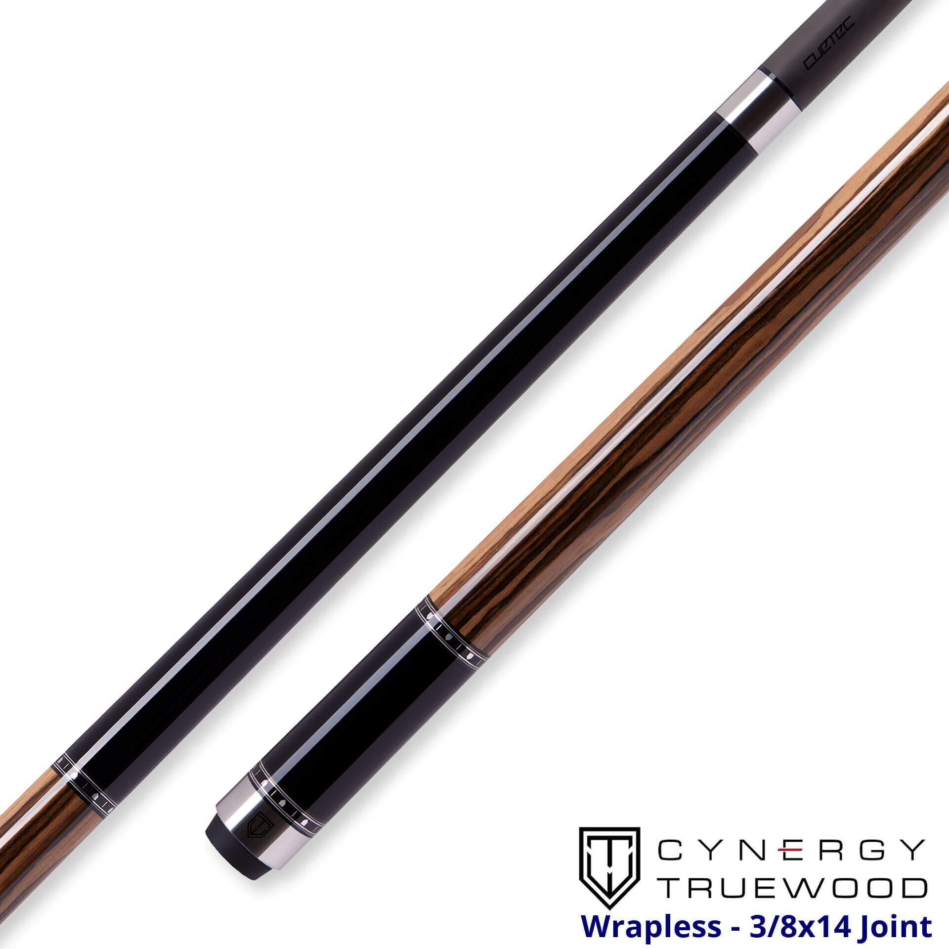 22-CT-TW-EBONY-I-95-103-Main 22-CT-TW-EBONY-I-95-103-Main