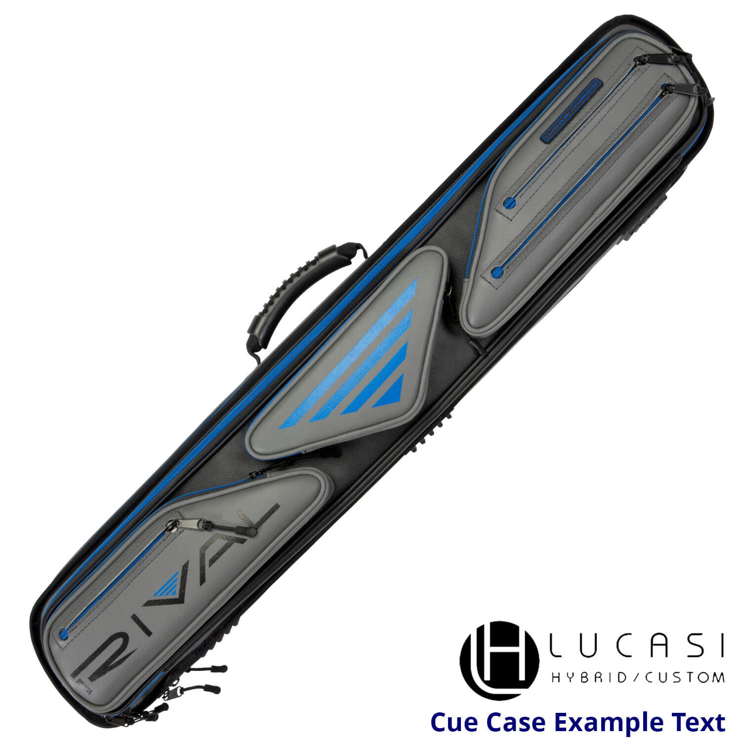 Lucasi-Cue-Cases-Example Lucasi-Cue-Cases-Example