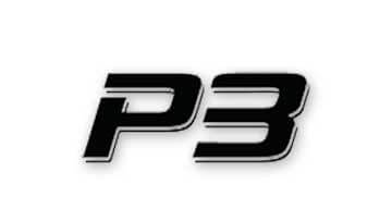 専用 Predator P3 限定 廃盤品 純正エクステンション ウエイトキット Predator (プレデター) カテゴリ商品一覧｜セントラル｜日本最大