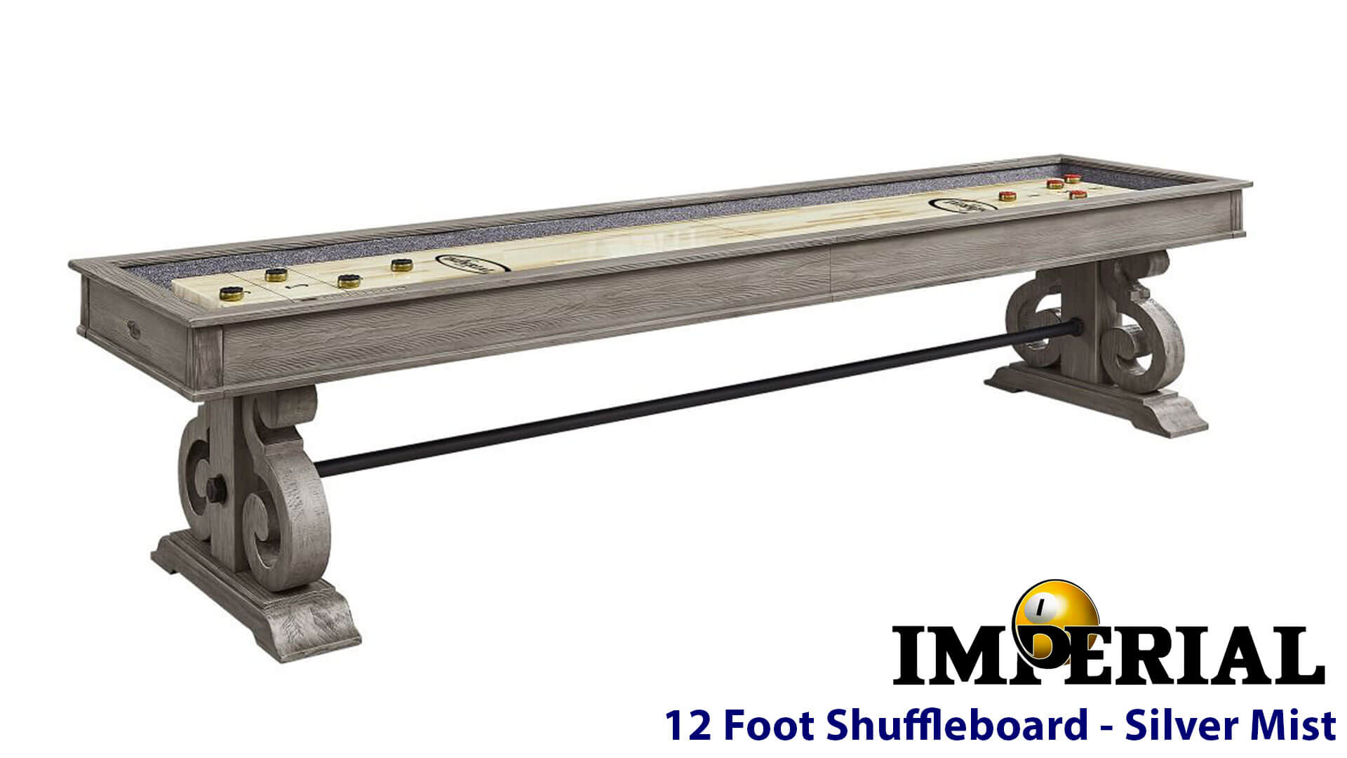 Imperial-Barnstable-Silvermist-Shuffleboard-12-Foot-Hero Imperial-Barnstable-Silvermist-Shuffleboard-12-Foot-Hero