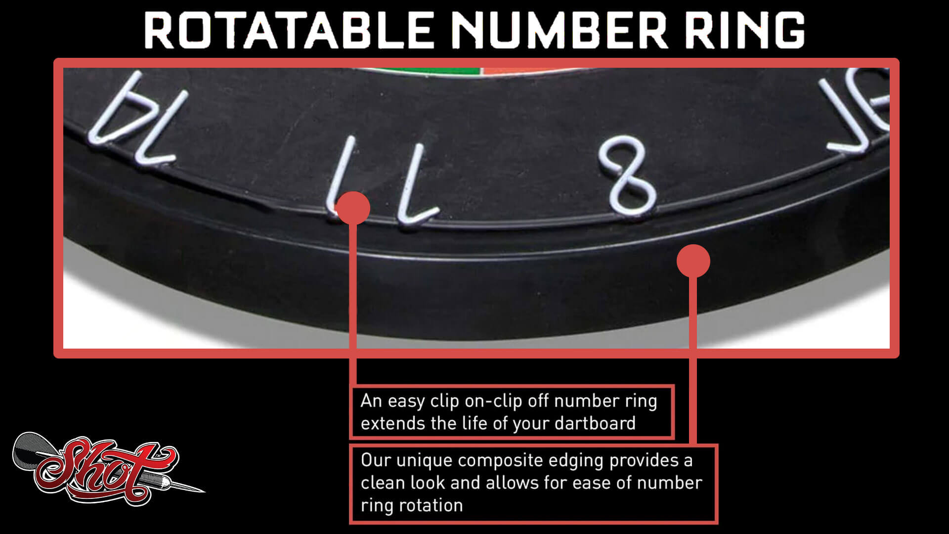 Shot-Bandit-01-Number-Ring Shot-Bandit-01-Number-Ring