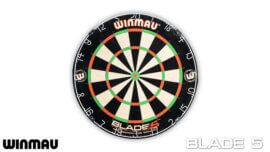 Winmau - 